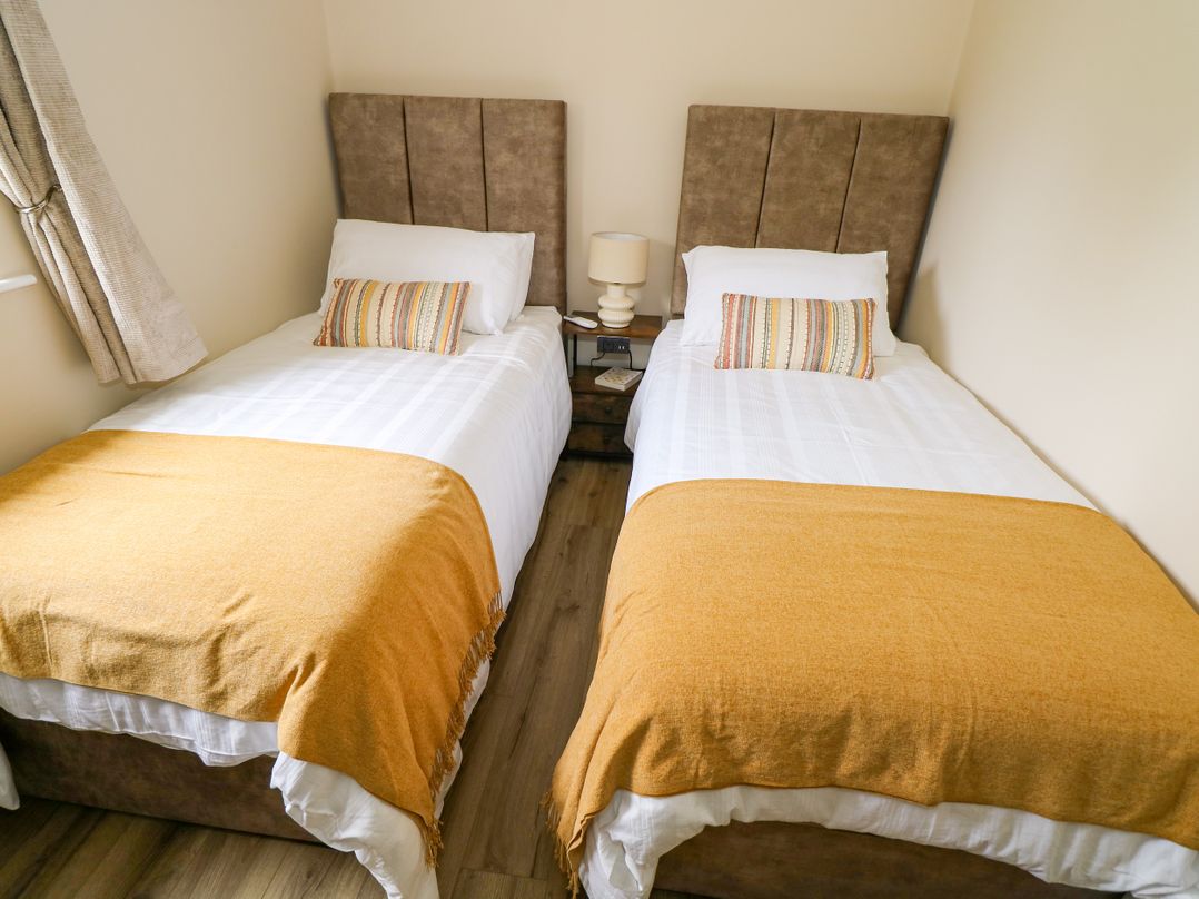Mayfly Cottage