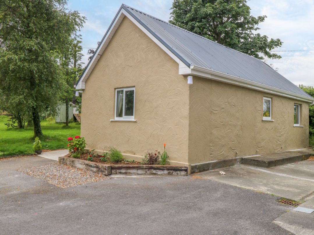Mayfly Cottage