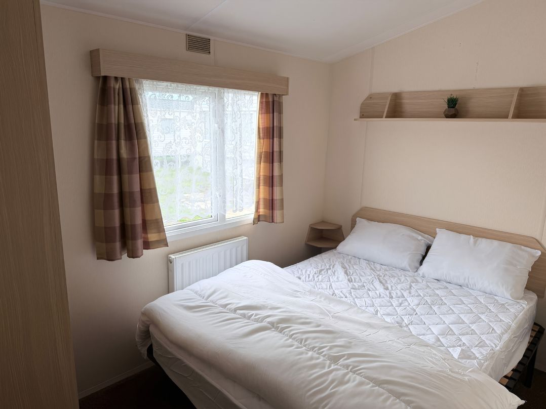 Holiday Park Seawick