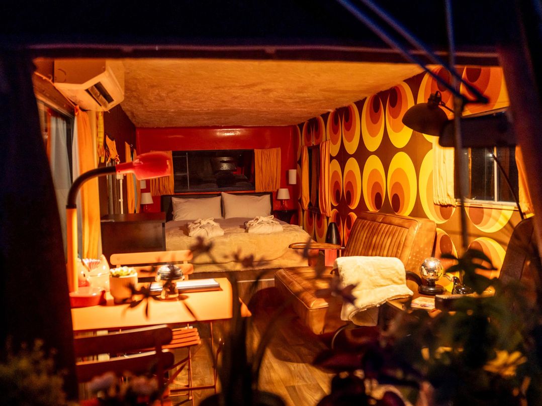 Sleeps 2 -Pets Welcome -Private Hot Tub -Alabama