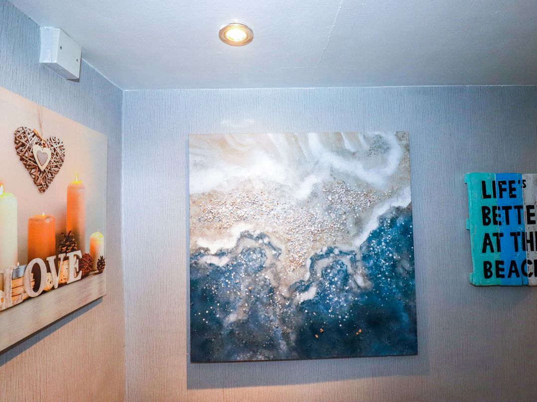 Penthouse No.3
