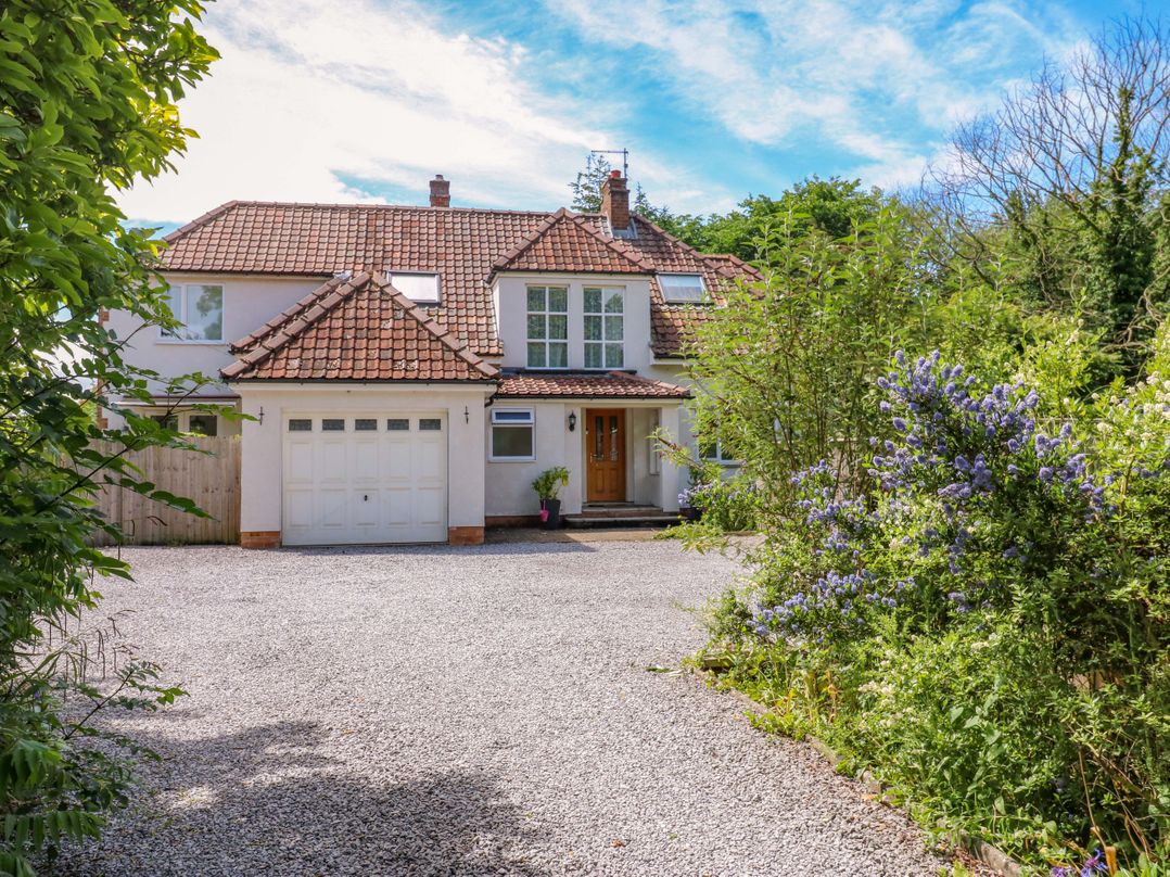 331 Coniscliffe Road