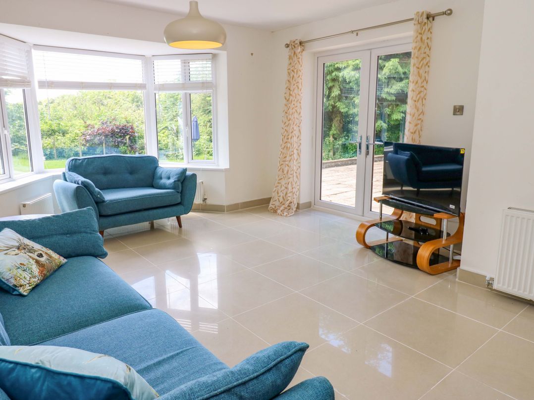 331 Coniscliffe Road