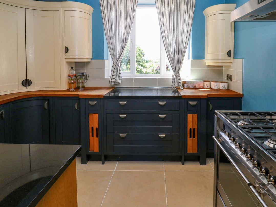 331 Coniscliffe Road