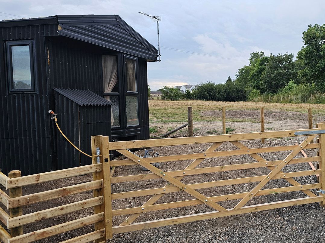 Balwen