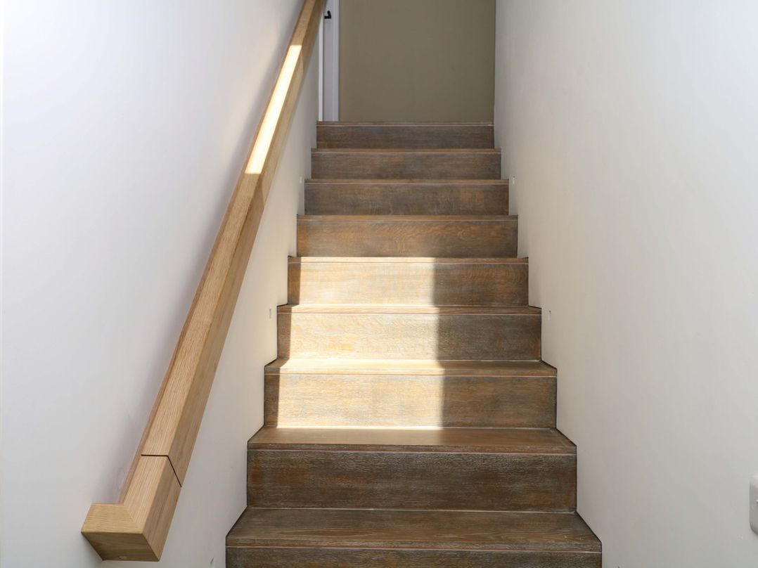 Reddaway Byre