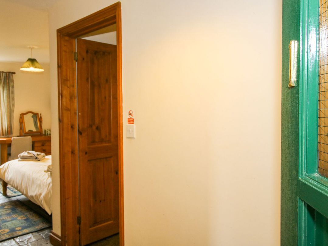 Apartment 1