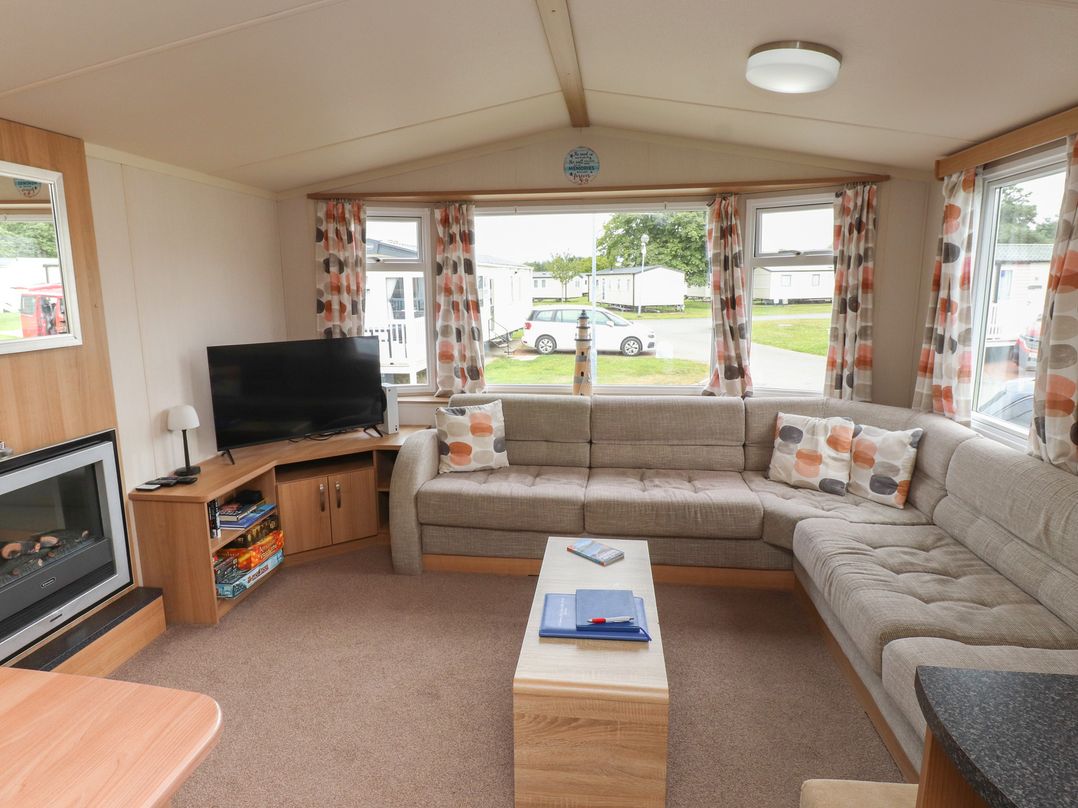 10 Cambrian Park