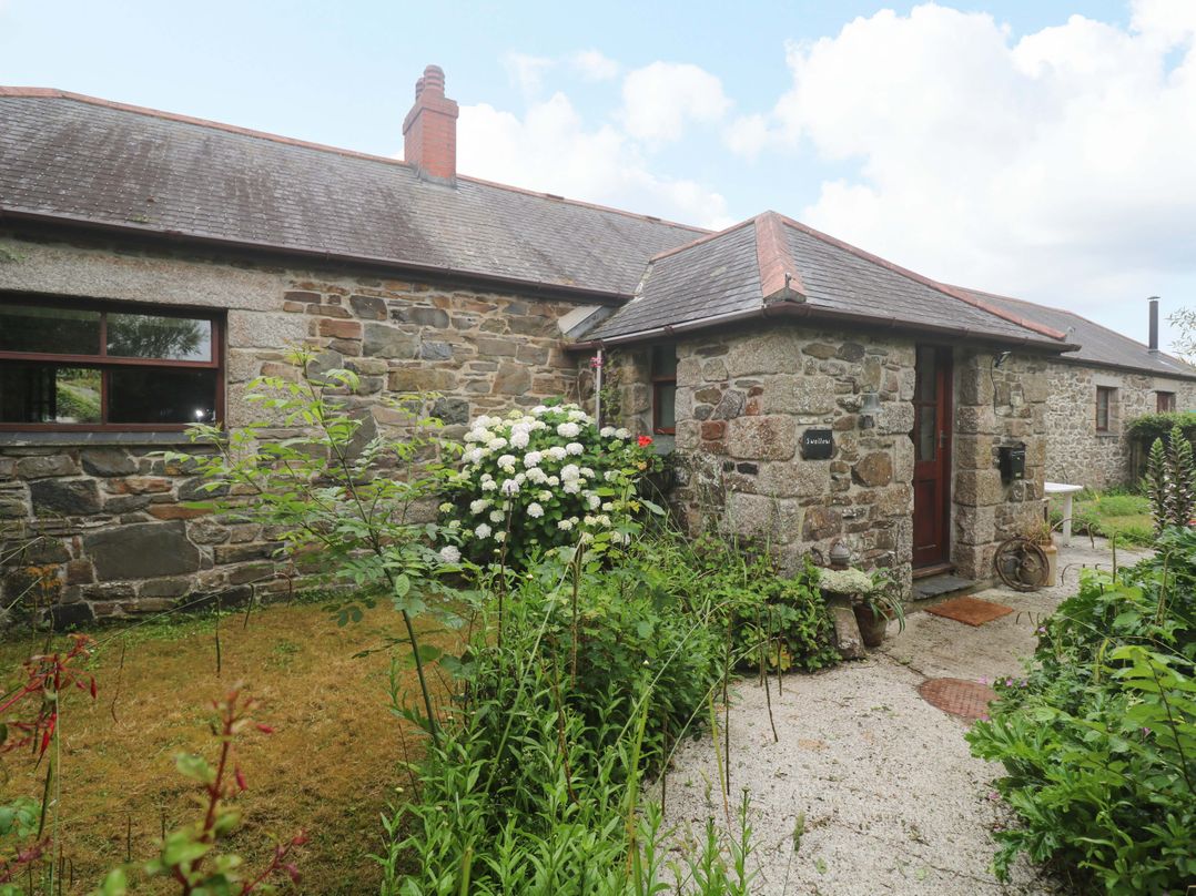 Swallow Cottage