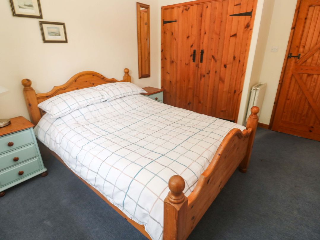 Swallow Cottage