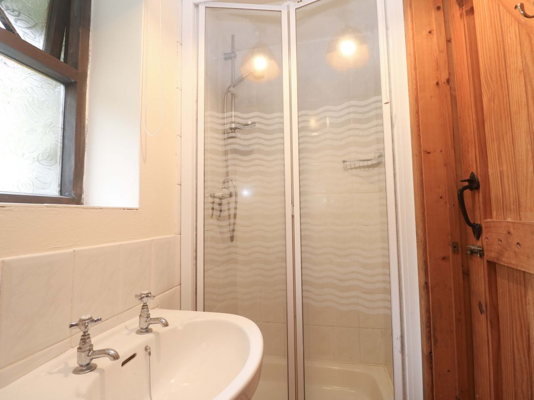 Swallow Cottage