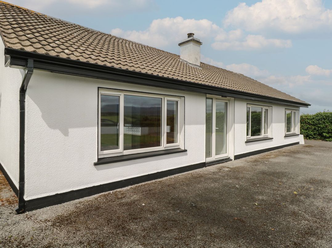 Tí Chonaill