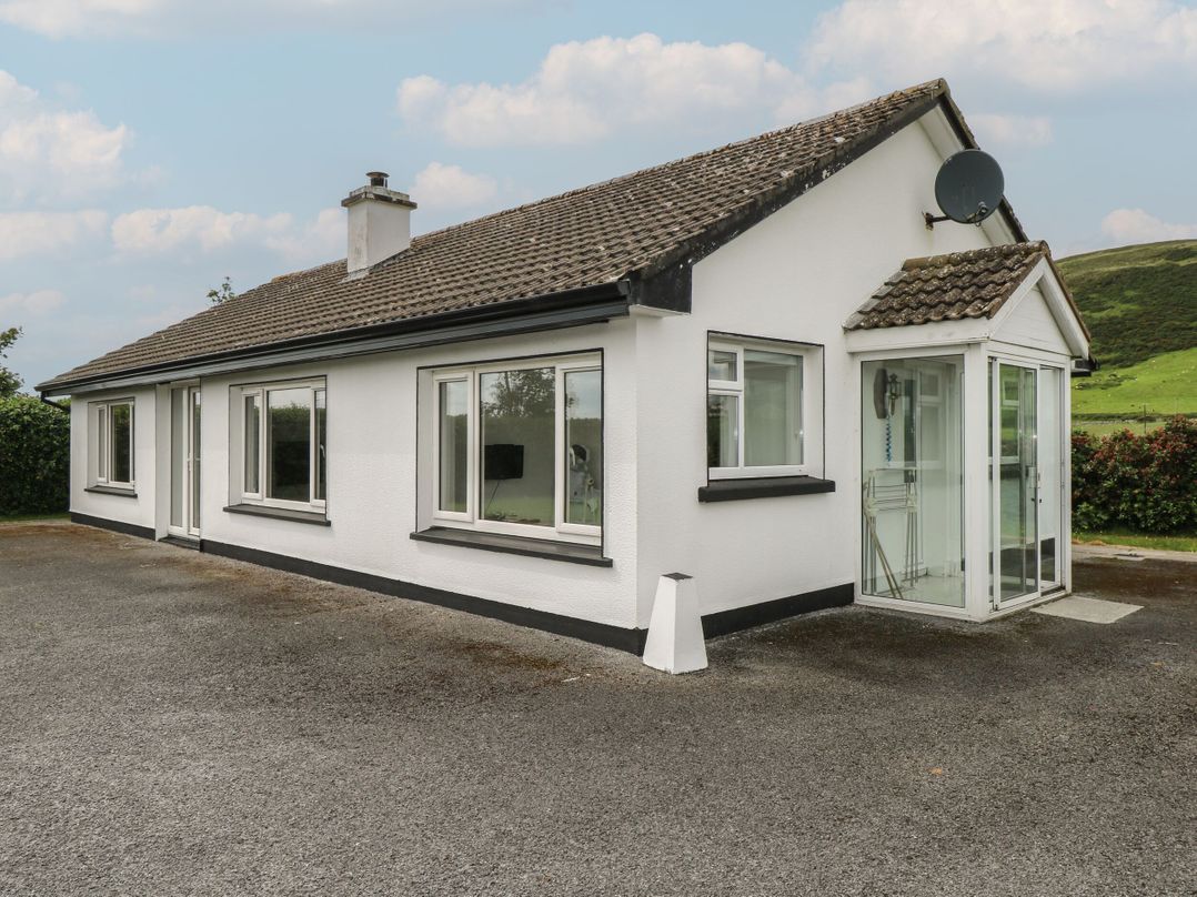Tí Chonaill