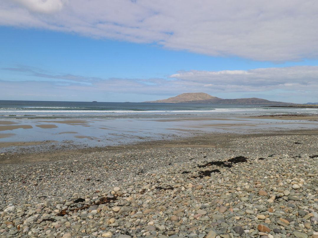 Tí Chonaill
