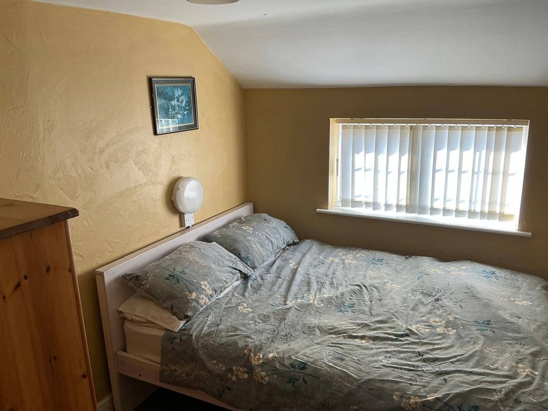 Sweetpea Cottage Sleeps 5 Parking Pets Ok