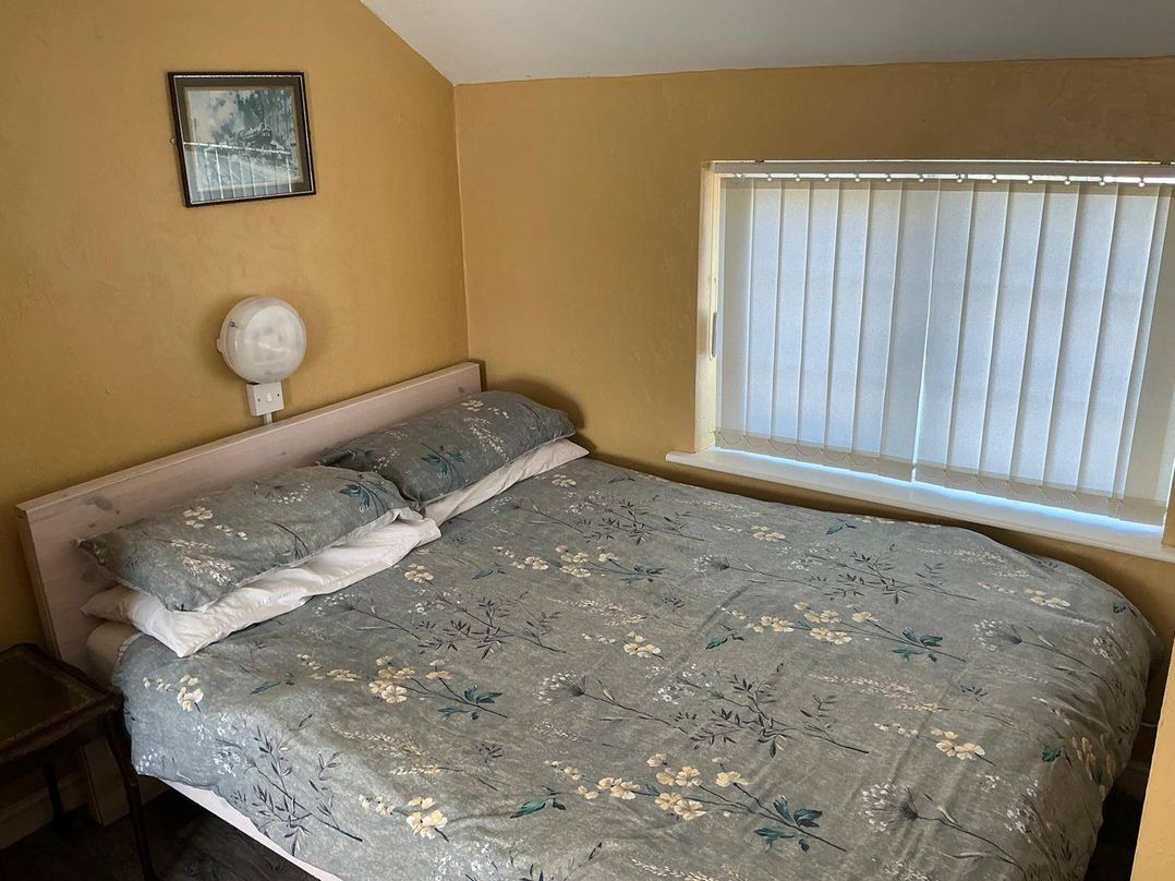 Sweetpea Cottage Sleeps 5 Parking Pets Ok