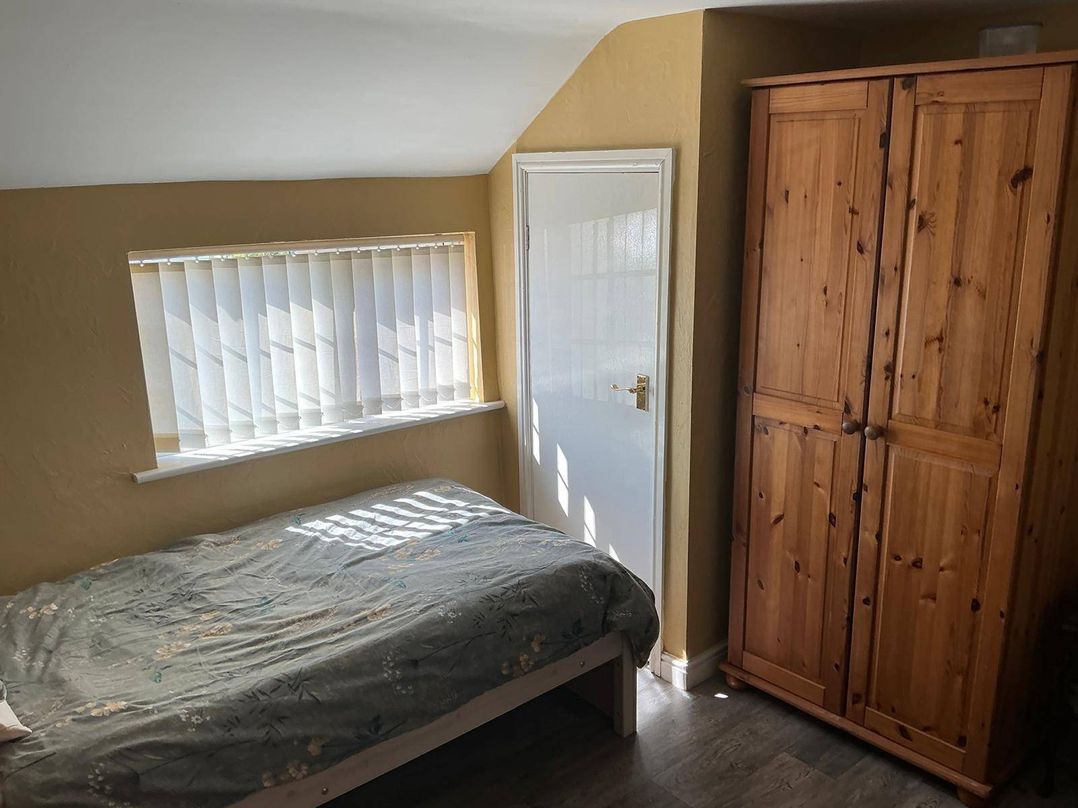 Sweetpea Cottage Sleeps 5 Parking Pets Ok