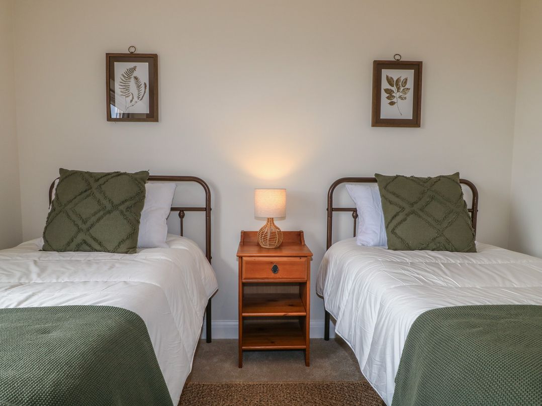 Stepping Stone
