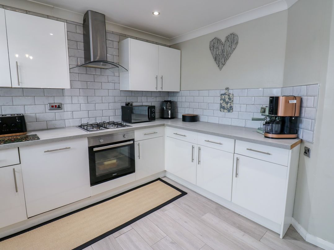4 Murrayfields