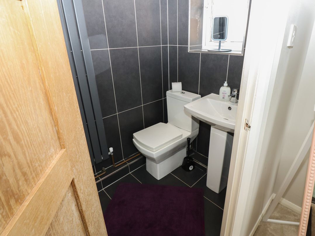 4 Murrayfields