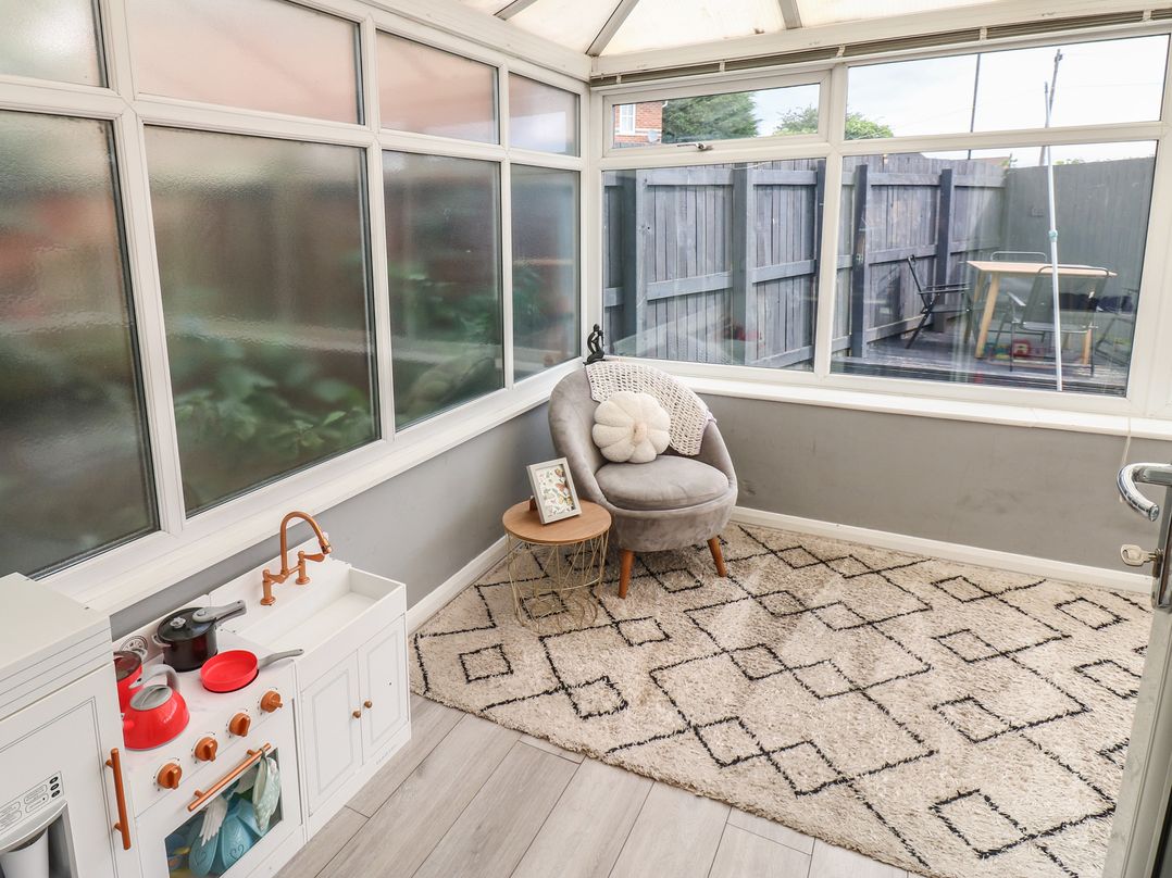 4 Murrayfields
