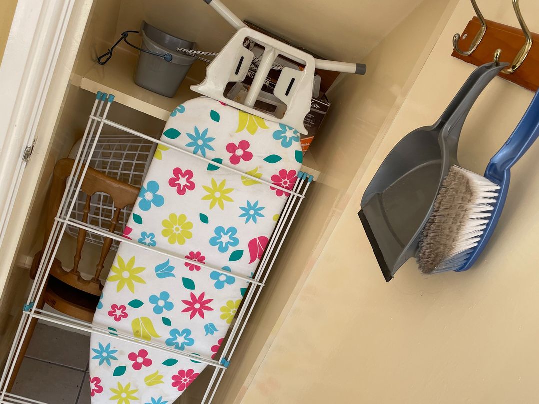 Rain Hill Cottage Sleeps 4 Parking Pets Ok