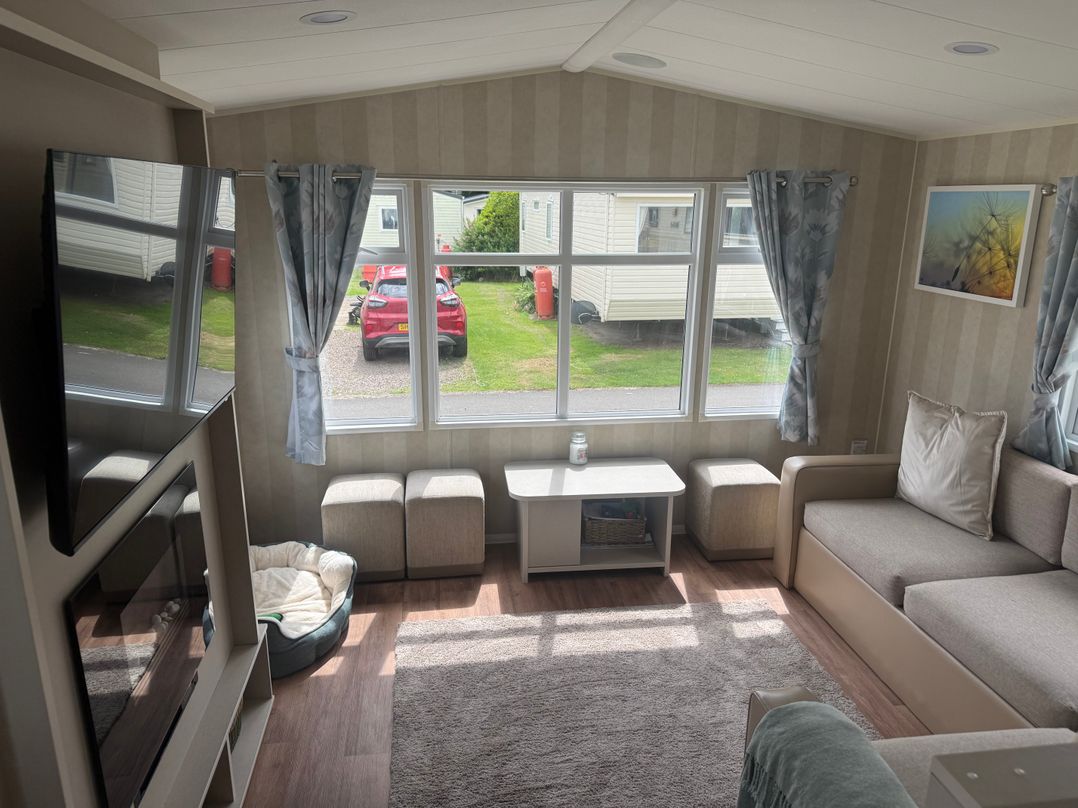 Haggerston Castle Lakeside East 76