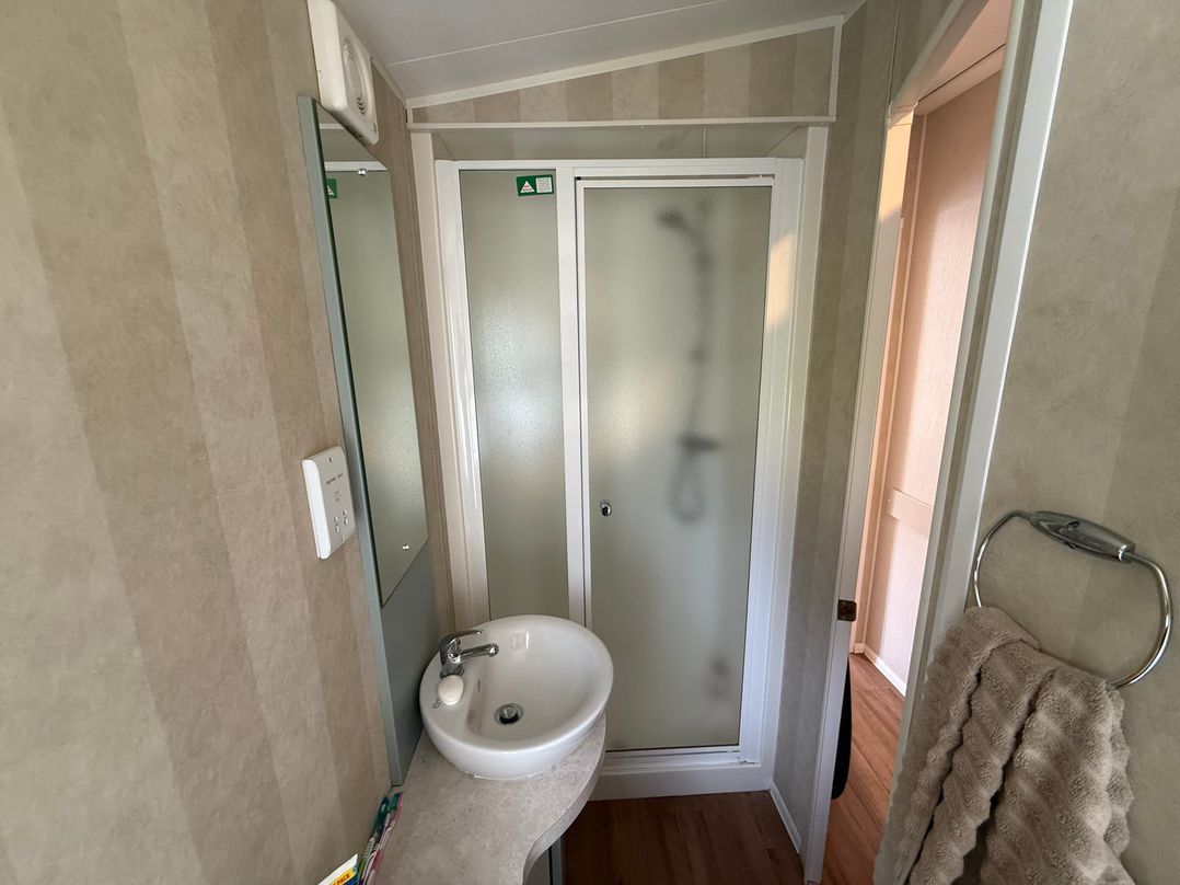 Haggerston Castle Lakeside East 76