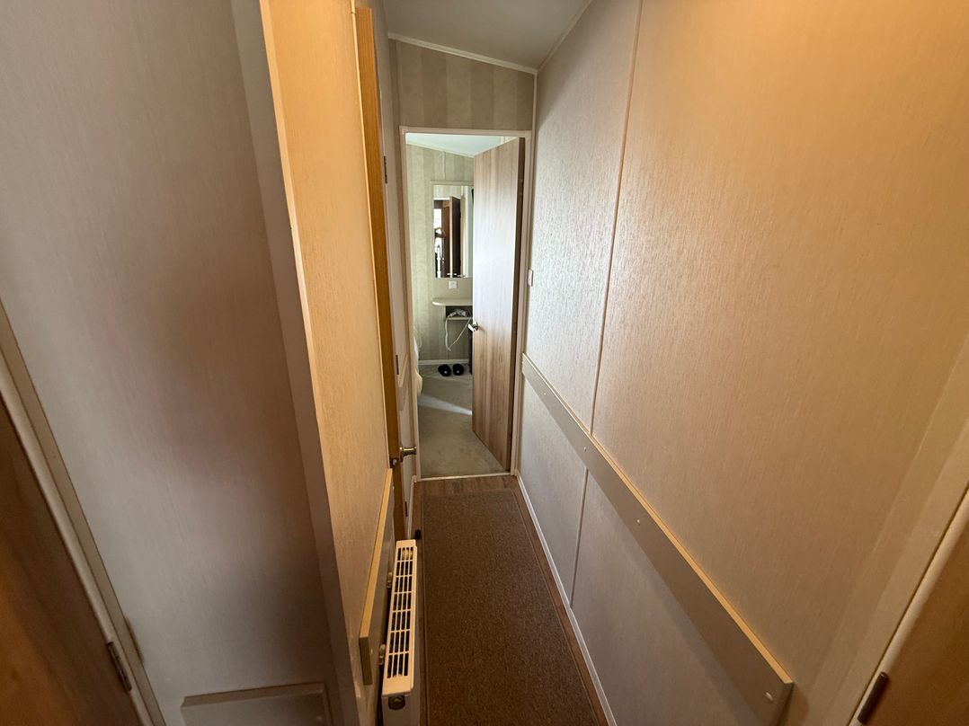 Haggerston Castle Lakeside East 76