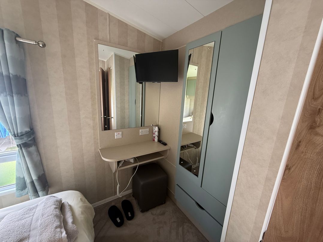 Haggerston Castle Lakeside East 76