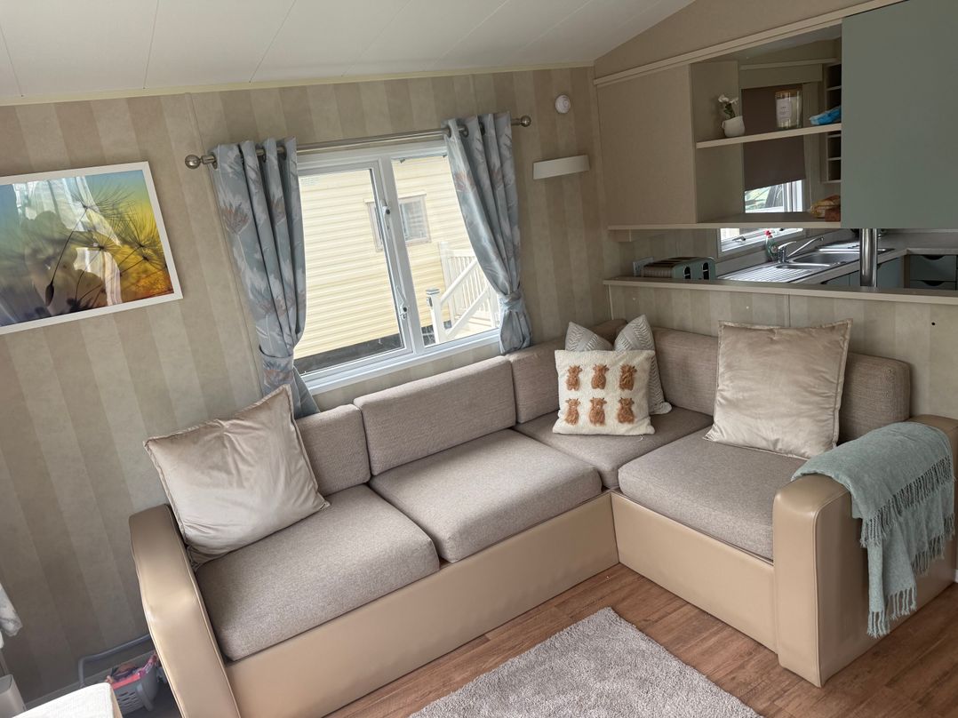 Haggerston Castle Lakeside East 76
