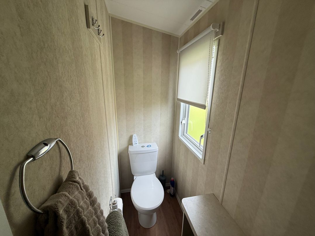 Haggerston Castle Lakeside East 76