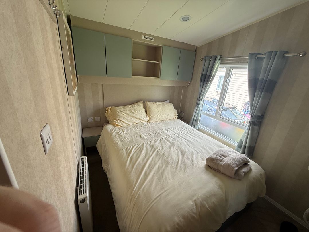 Haggerston Castle Lakeside East 76