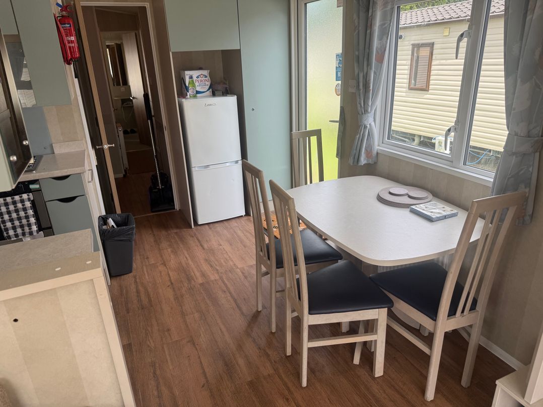 Haggerston Castle Lakeside East 76