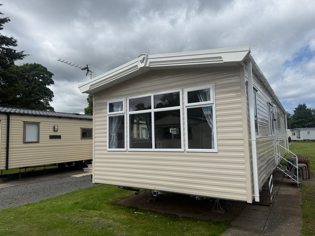 Haggerston Castle Lakeside East 76