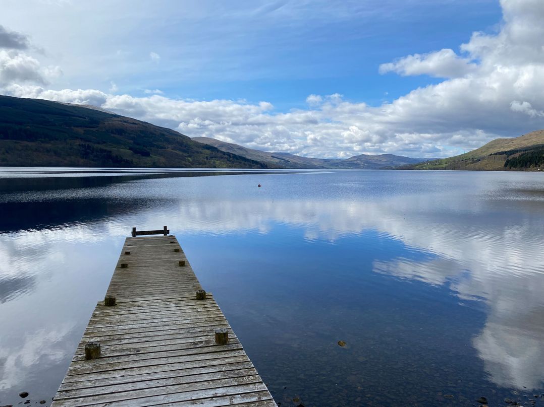 Craigard