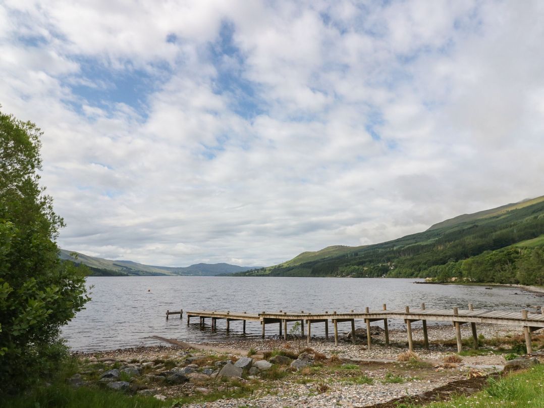 Craigard