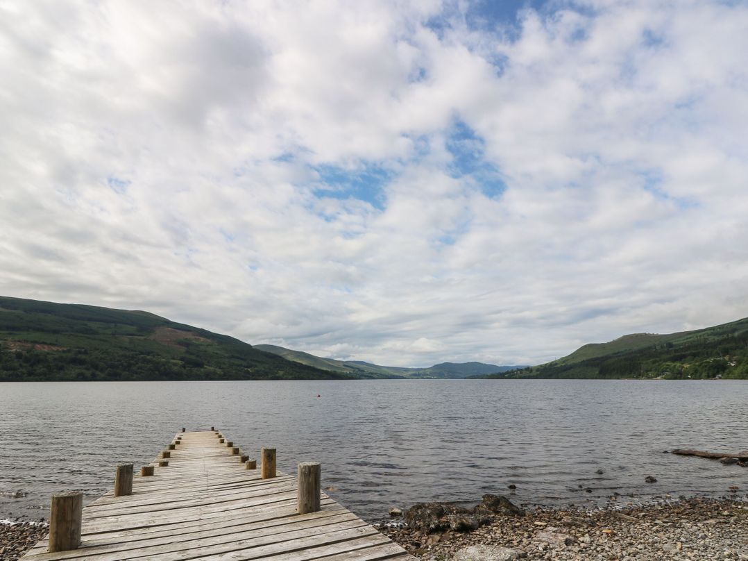 Craigard