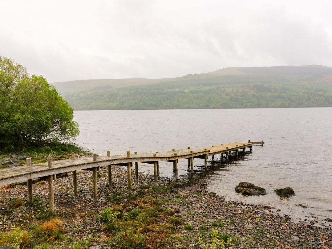 Craigard