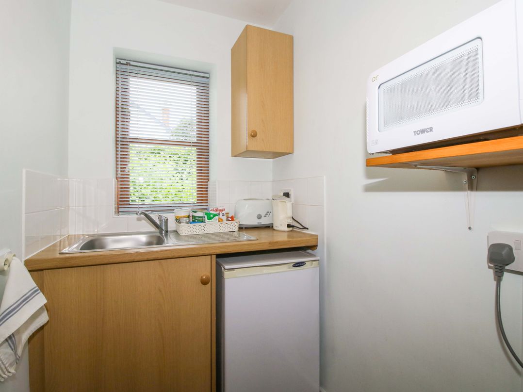 Apartment 2
