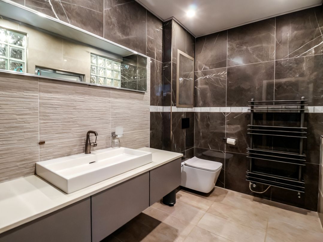 The Annexe