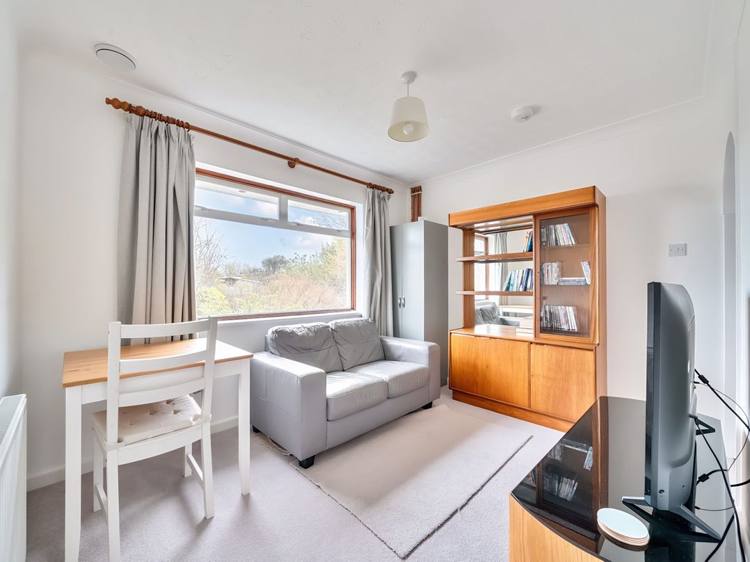 Sleeps 9 KingBeds Family Friendly