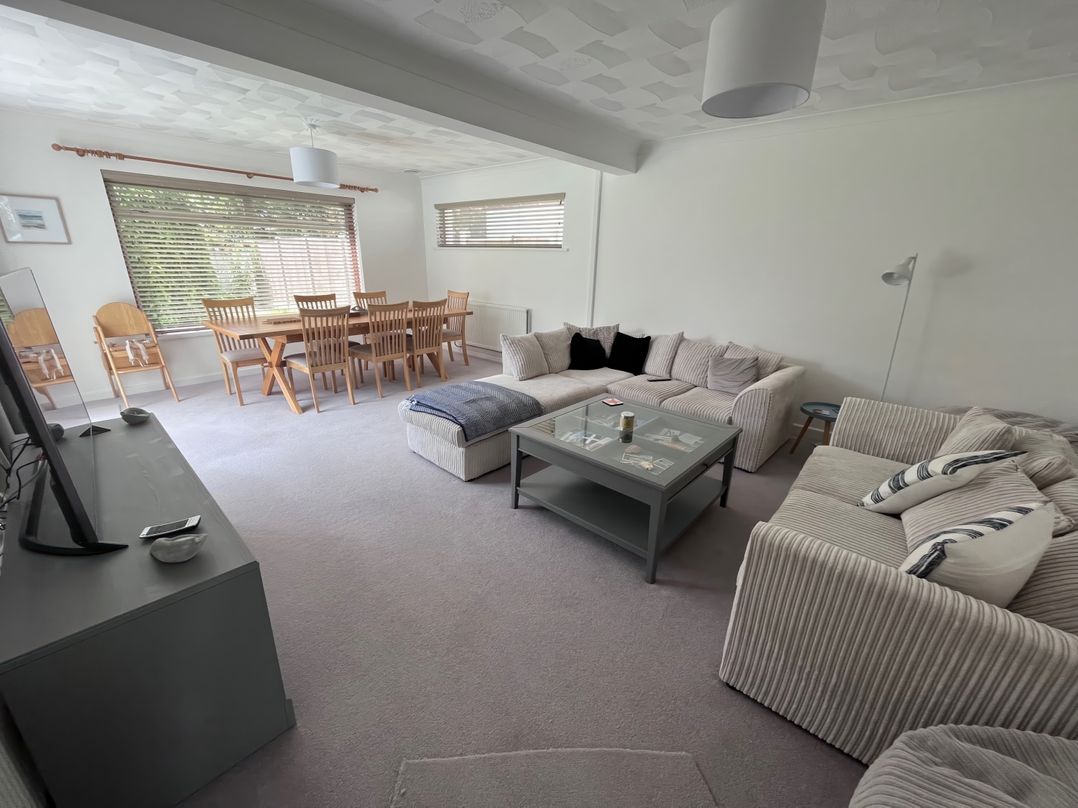 Sleeps 9 KingBeds Family Friendly