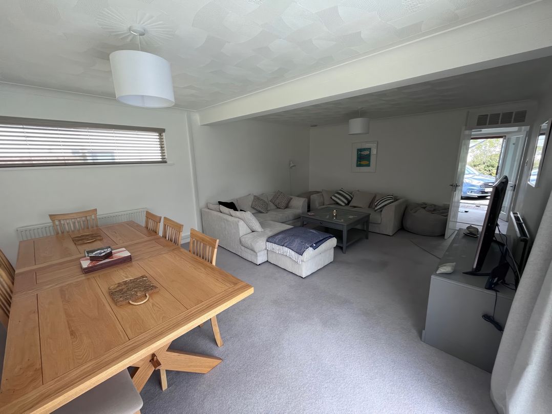 Sleeps 9 KingBeds Family Friendly