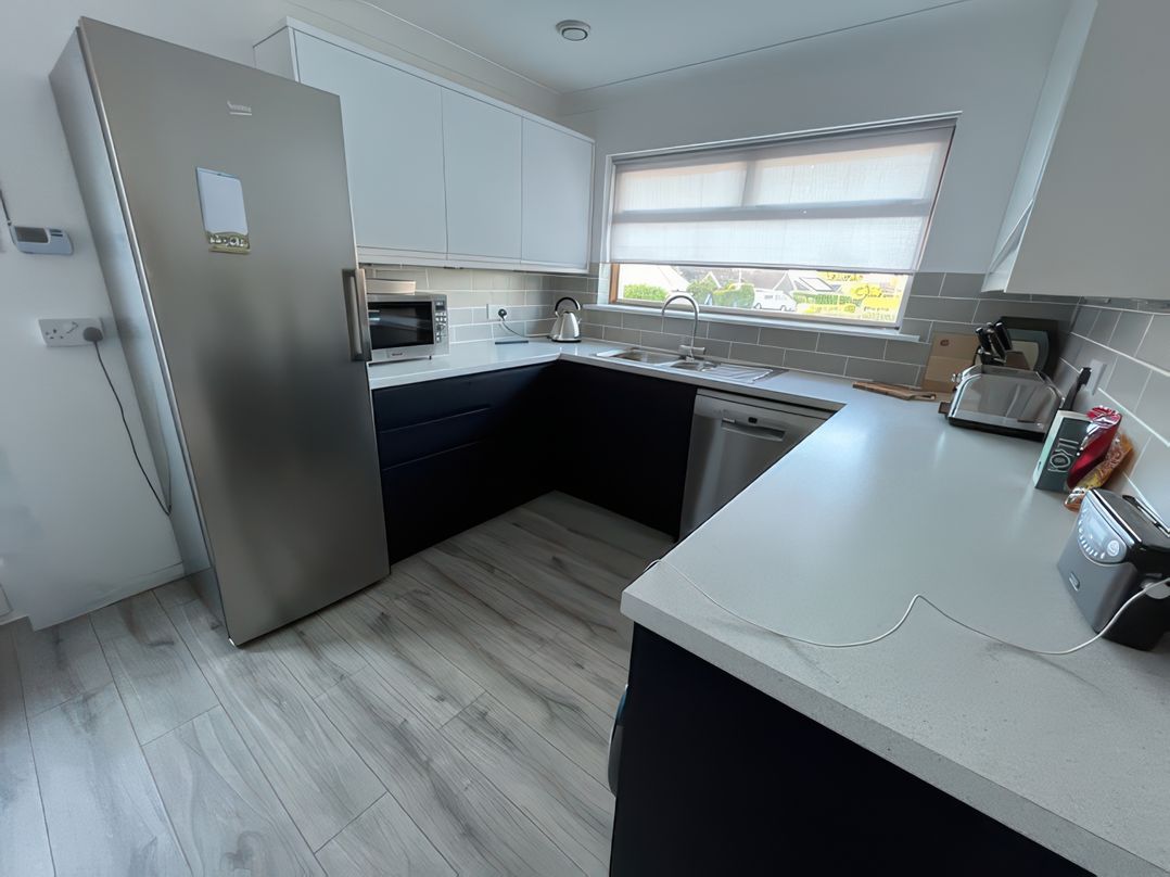 Sleeps 9 KingBeds Family Friendly