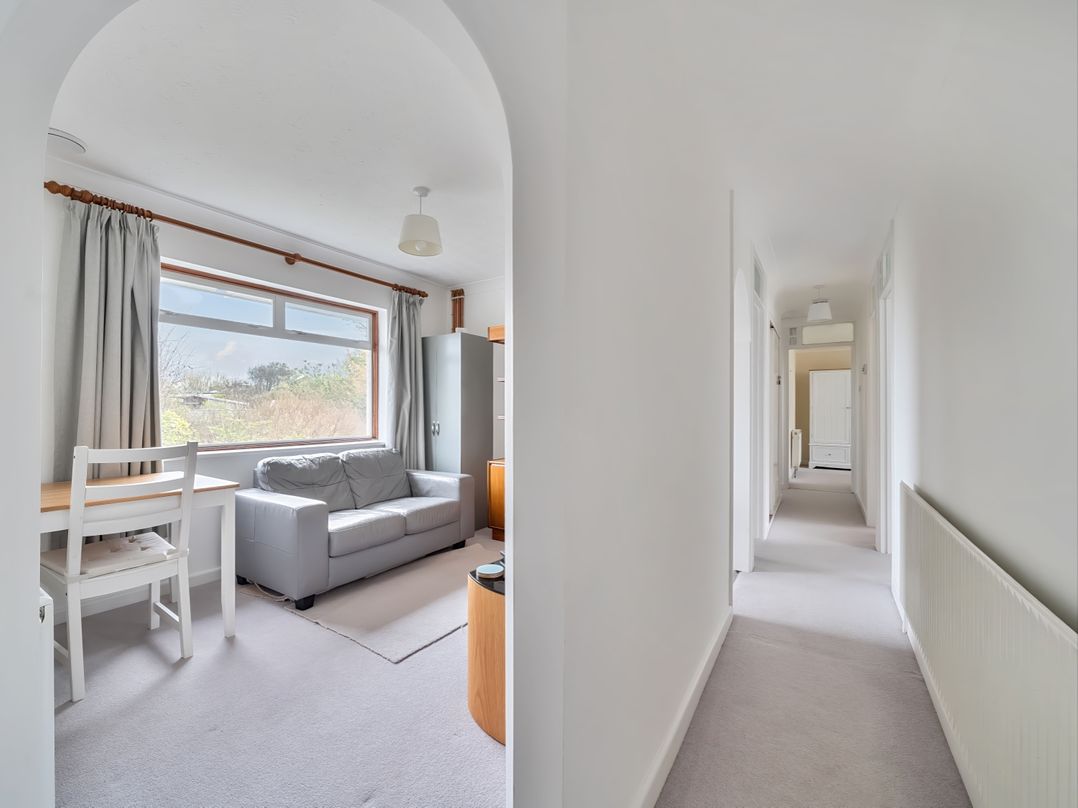 Sleeps 9 KingBeds Family Friendly