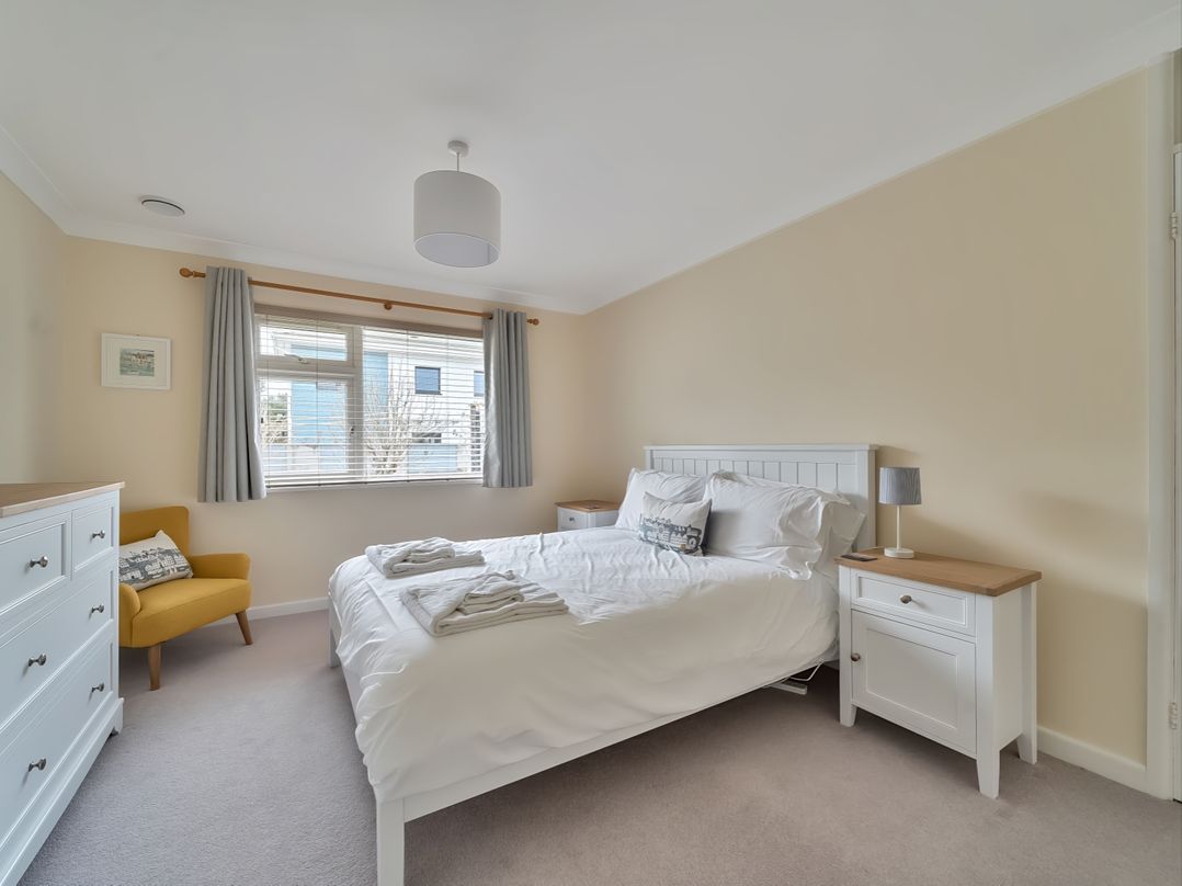 Sleeps 9 KingBeds Family Friendly
