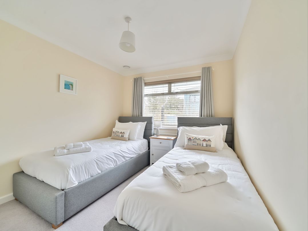 Sleeps 9 KingBeds Family Friendly