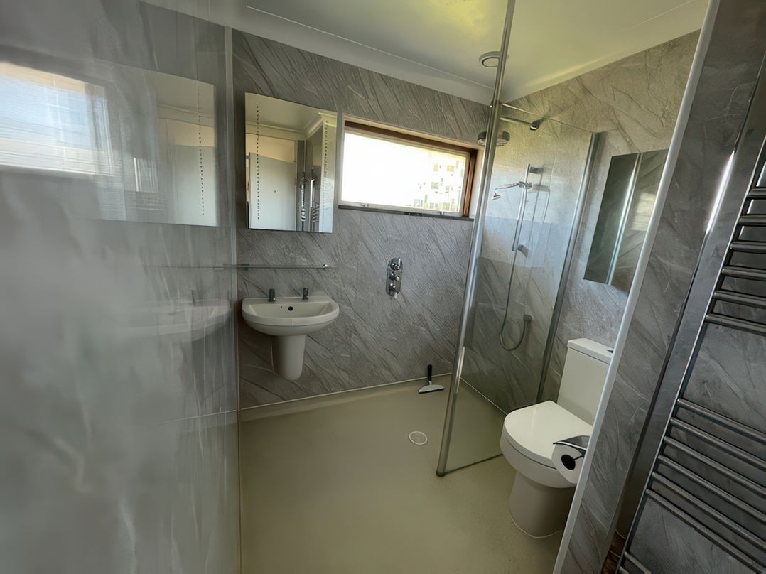 Sleeps 9 KingBeds Family Friendly