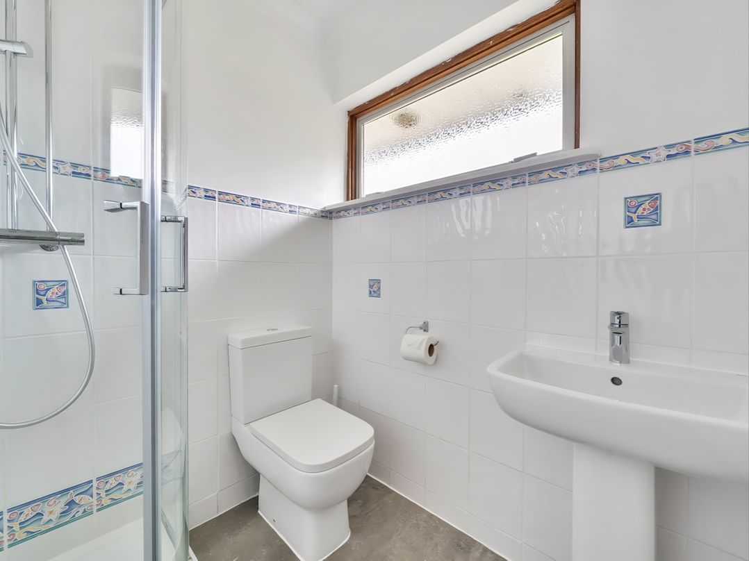 Sleeps 9 KingBeds Family Friendly